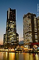 yokohama 9